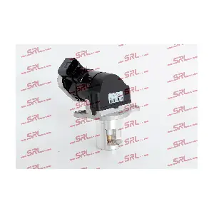 SE07-0124 SRLine