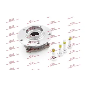 S41-1111 SRLine