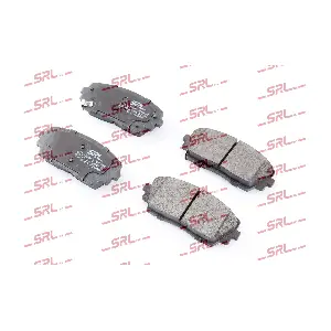 SRLine S70-0816