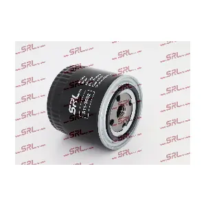 SRLine S11-3052