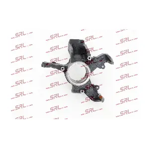 ZW-SK002P SRLine