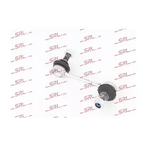 S6014039 SRLine