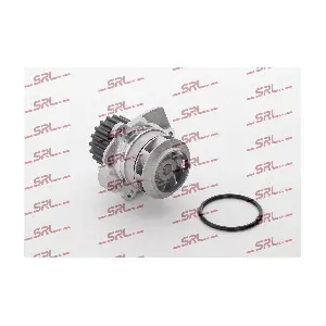 SRLine S10-306