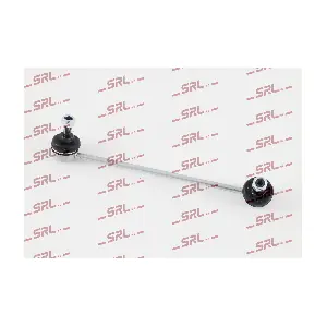 S6060016 SRLine