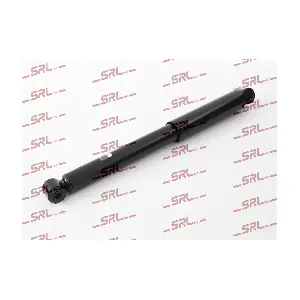 S011210G SRLine