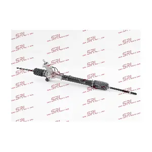 S5181029-S SRLine