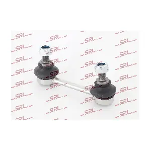 S6027082 SRLine