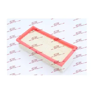 S11-4260 SRLine
