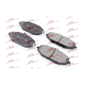 S70-0843 SRLine