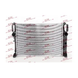 501608-1 SRLine
