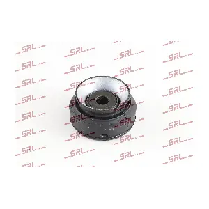 SRLine S020073 Верхня опора, стійка амортизатора