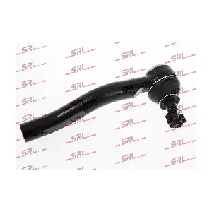 S6081143 SRLine