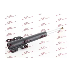 S010744G SRLine