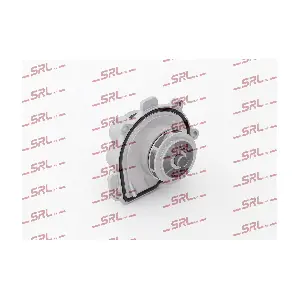 SRLine S10-327