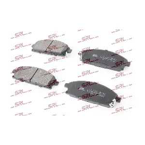 SRLine S70-0340