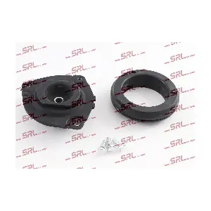 SRLine S020266
