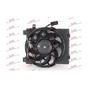 555623W5S SRLine