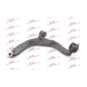 956937-2 SRLine