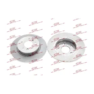 S71-1581 SRLine