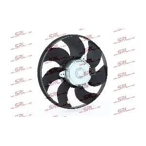 60N223U2S SRLine