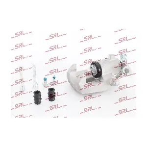 S78-1093 SRLine