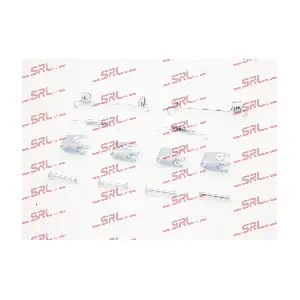 S77-0004 SRLine