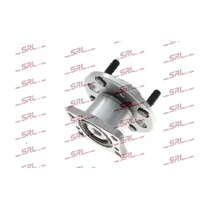 S41-1127 SRLine