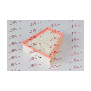 SRLine S11-4011