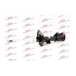 S010716G SRLine