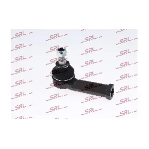 SRLine S6032080