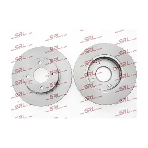 SRLine S71-0015