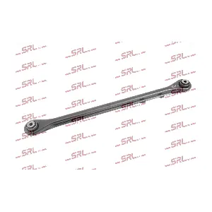 321837-5 SRLine