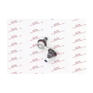 S6026012 SRLine