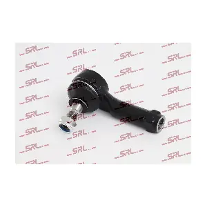 SRLine S6032078