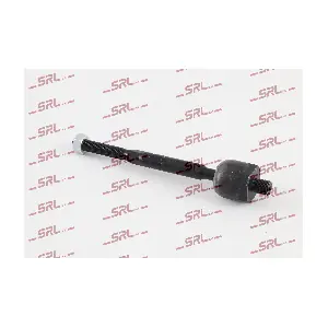 S6050015 SRLine