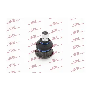 S6027512 SRLine