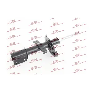 SRLine S010456G