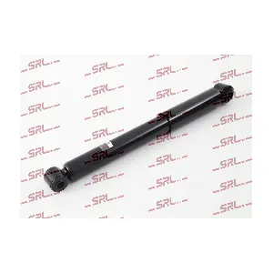 S011428G SRLine