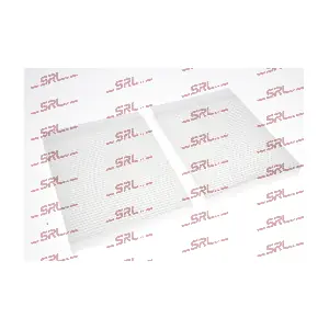 S11-2105 SRLine