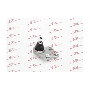 S6050503 SRLine