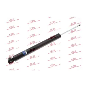 S011892G SRLine
