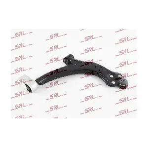 232438-3 SRLine