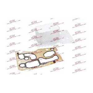 2042L8-3 SRLine