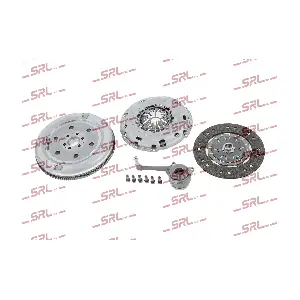 SRLine S35-003DK