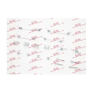 S77-0005 SRLine