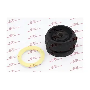 SRLine S020297