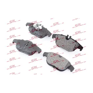 SRLine S70-1684