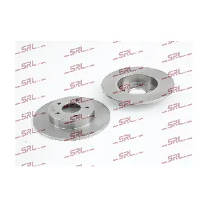 S71-1285 SRLine
