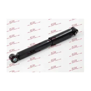 S011604G SRLine