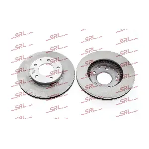 SRLine S71-0293